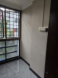 Blk 281 Toh Guan View (Jurong East), HDB 5 Rooms #545642011